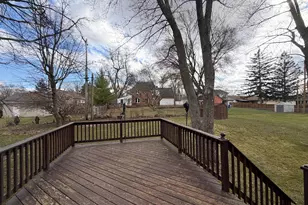3382 Devon Dr NE, Grand Rapids, MI 49546 - Photo 29
