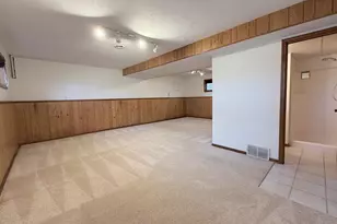 3382 Devon Dr NE, Grand Rapids, MI 49546 - Photo 21