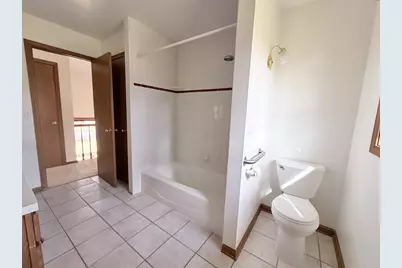 3382 Devon Drive NE, Grand Rapids, MI 49546 - Photo 13