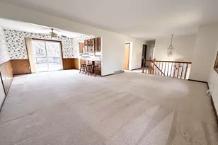 3382 Devon Dr NE, Grand Rapids, MI 49546 - Photo 7