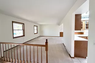 3382 Devon Dr NE, Grand Rapids, MI 49546 - Photo 9