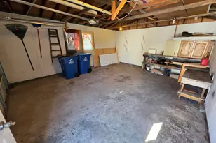 315 4th Ave, Manistee, MI 49660 - Photo 5