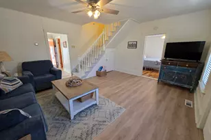 315 4th Ave, Manistee, MI 49660 - Photo 11