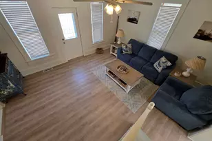 315 4th Ave, Manistee, MI 49660 - Photo 15