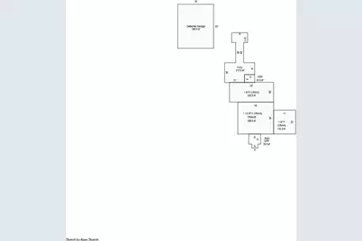 315 4th Avenue, Manistee, MI 49660 - Photo 21