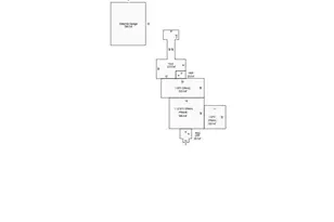 315 4th Ave, Manistee, MI 49660 - Photo 21