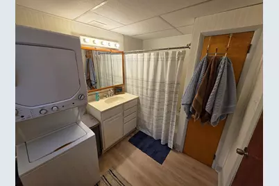 315 4th Avenue, Manistee, MI 49660 - Photo 9