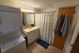 315 4th Ave, Manistee, MI 49660 - Photo 9