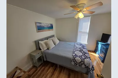 315 4th Avenue, Manistee, MI 49660 - Photo 13