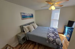 315 4th Ave, Manistee, MI 49660 - Photo 13