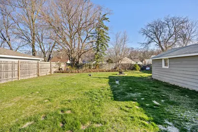 931 Ariebill Street SW, Wyoming, MI 49509 - Photo 19