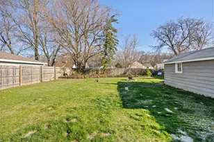 931 Ariebill St SW, Wyoming, MI 49509 - Photo 19