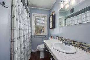 931 Ariebill St SW, Wyoming, MI 49509 - Photo 13