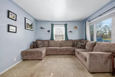 931 Ariebill Street SW, Wyoming, MI 49509 - Photo 3