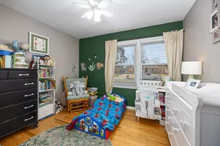 931 Ariebill St SW, Wyoming, MI 49509 - Photo 11