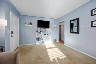 931 Ariebill St SW, Wyoming, MI 49509 - Photo 5