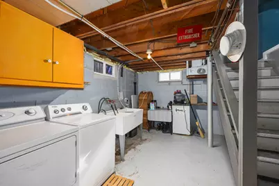 931 Ariebill Street SW, Wyoming, MI 49509 - Photo 17