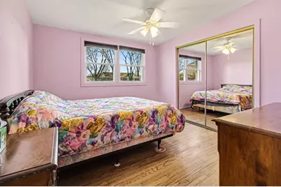 48758 Sully Drive, Belleville, MI 48111 - Photo 11