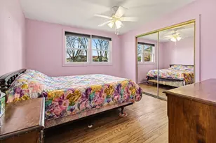 48758 Sully Dr, Belleville, MI 48111 - Photo 11