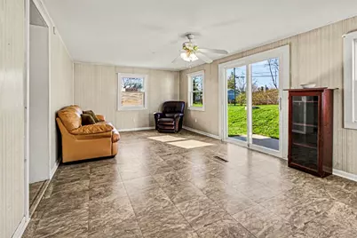 48758 Sully Drive, Belleville, MI 48111 - Photo 9