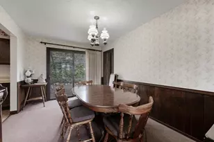 7701 Wendy Ln, Portage, MI 49024 - Photo 7