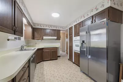 7701 Wendy Lane, Portage, MI 49024 - Photo 5