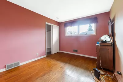 7701 Wendy Lane, Portage, MI 49024 - Photo 13