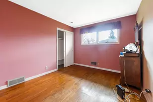 7701 Wendy Ln, Portage, MI 49024 - Photo 13