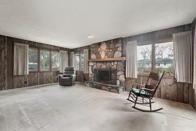 7701 Wendy Lane, Portage, MI 49024 - Photo 9