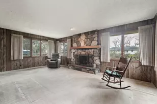 7701 Wendy Ln, Portage, MI 49024 - Photo 9