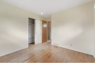 7701 Wendy Lane, Portage, MI 49024 - Photo 15