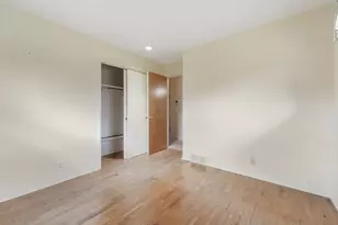 7701 Wendy Ln, Portage, MI 49024 - Photo 15