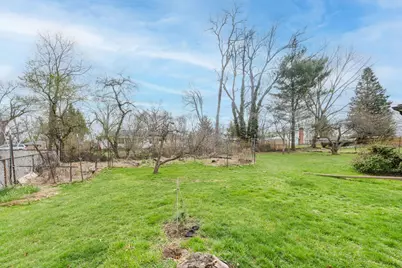 7701 Wendy Lane, Portage, MI 49024 - Photo 21