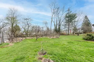 7701 Wendy Ln, Portage, MI 49024 - Photo 21