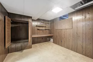 7701 Wendy Ln, Portage, MI 49024 - Photo 19