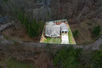 2214 Shelter Pointe Drive, Kalamazoo, MI 49008 - Photo 59