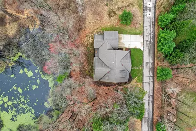 2214 Shelter Pointe Drive, Kalamazoo, MI 49008 - Photo 57