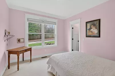 2214 Shelter Pointe Drive, Kalamazoo, MI 49008 - Photo 25