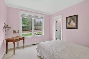 2214 Shelter Pointe Dr, Kalamazoo, MI 49008 - Photo 25