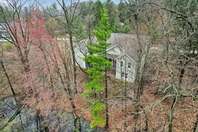 2214 Shelter Pointe Drive, Kalamazoo, MI 49008 - Photo 51