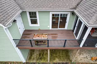 2214 Shelter Pointe Dr, Kalamazoo, MI 49008 - Photo 47