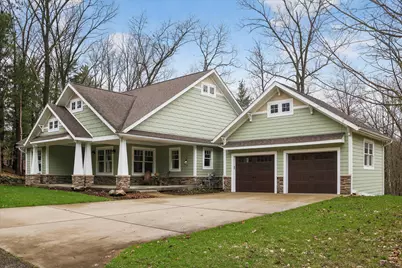 2214 Shelter Pointe Drive, Kalamazoo, MI 49008 - Photo 43