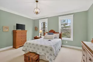 2214 Shelter Pointe Dr, Kalamazoo, MI 49008 - Photo 19