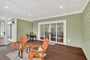 2214 Shelter Pointe Dr, Kalamazoo, MI 49008 - Photo 33