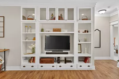 2214 Shelter Pointe Drive, Kalamazoo, MI 49008 - Photo 13