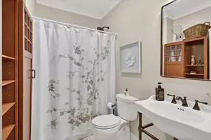 2214 Shelter Pointe Dr, Kalamazoo, MI 49008 - Photo 29