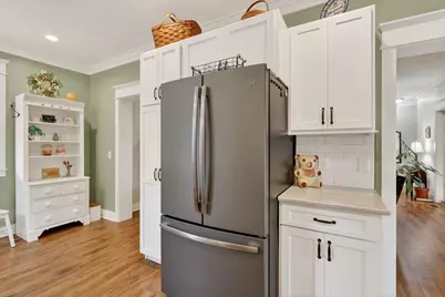 2214 Shelter Pointe Drive, Kalamazoo, MI 49008 - Photo 17