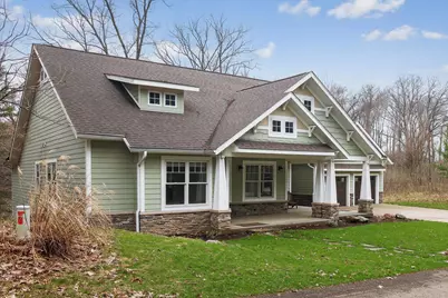 2214 Shelter Pointe Drive, Kalamazoo, MI 49008 - Photo 41