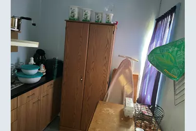 12111 Coral Road, Coral, MI 49322 - Photo 13