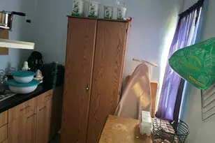 12111 Coral Rd, Coral, MI 49322 - Photo 13